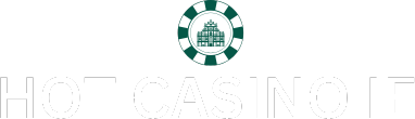 10 Best Casinos